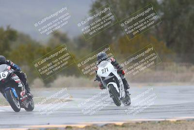 media/Mar-16-2024-CVMA (Sat) [[a528fcd913]]/Race 4 Formula Middleweight (Holeshot Race)/